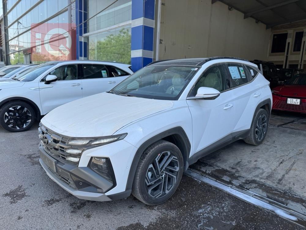 https://cdn.iqcars.io7af353fb-ad4a-4583-8dd3-fc41687b1245_1.jpg